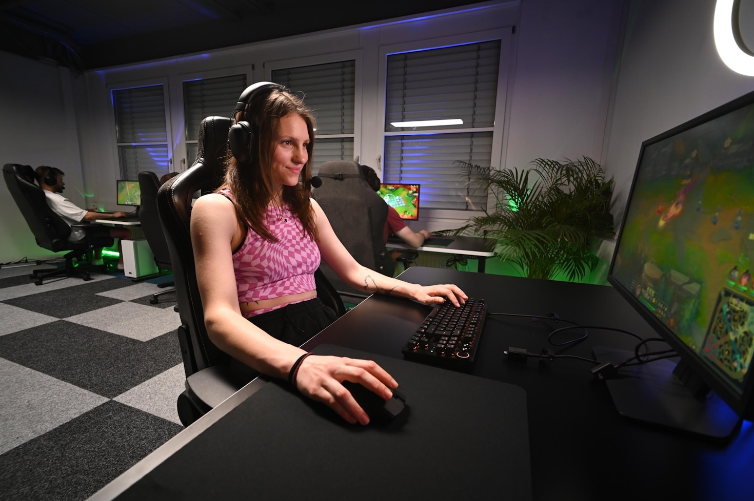 Wie Sie Ihr Heimnetzwerk optimal einrichten